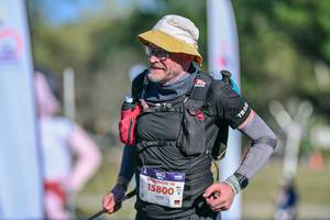 BIB: 
                            <button type="button" onclick="openModal(26590878)" class="btn btn-primary btn-sm float-right btn-popup" data-toggle="modal" data-target=".modal-high-quality">
                        <i class="fas fa-shopping-cart"></i> Add to Cart
                    </button>
                                            <button type="button" onclick="isThisMe(26590878, true)" class="btn btn-success btn-sm float-right btn-popup btn-isme hidden" data-toggle="tooltip" data-placement="bottom" title="นี่คือรูปของคุณใช่ไหม คลิกที่นี่เพื่อเอาเข้าอัลบั้ม">
                        <i class="fas fa-plus"></i> Add to album
                    </button>
                    <button type="button" onclick="isThisMe(26590878, false)" class="btn btn-warning btn-sm float-right btn-popup btn-isnotme hidden">
                        <i class="fas fa-ban"></i> Remove from album
                    </button>